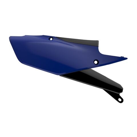 Polisport Side Panels Yamaha YZ85 2015-2021
