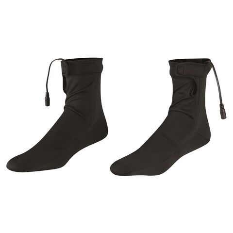 Firstgear 12V Heated Socks