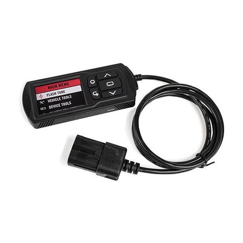 Dynojet Power Vision 3 Fuel Tuner Polaris Ace 150 / 500/ 570 / 900 2017-2019