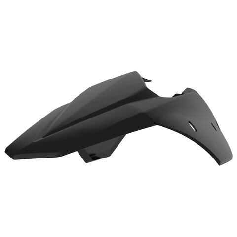 Polisport Rear Fender Beta 125cc-520cc 2013-2017