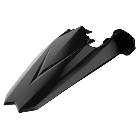 Polisport Rear Fender Beta 125cc-500cc 2018-2019
