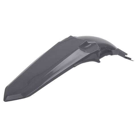 Polisport Rear Fender Yamaha YZ125 / X / YZ250 / X 2015-2022