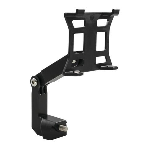 Dynojet Power Vision 3 Mount Kit Polaris RZR Pro XP 2020-2024