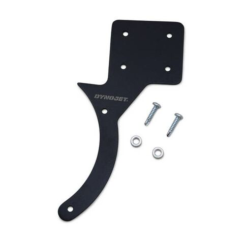 Dynojet Power Vision 3 Mount Kit Can-Am Maverick X3 2017-2019