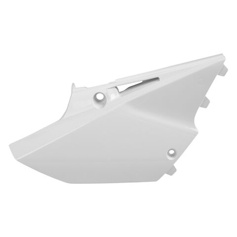 Polisport Side Panels Yamaha YZ125 / X / YZ250 / X 2015-2022