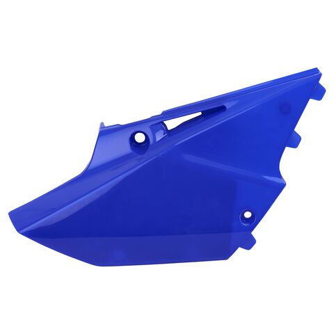 Polisport Side Panels Yamaha YZ125 / X / YZ250 / X 2015-2022