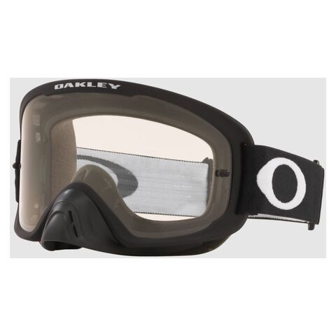 Oakley O Frame 2.0 Pro MX Goggles