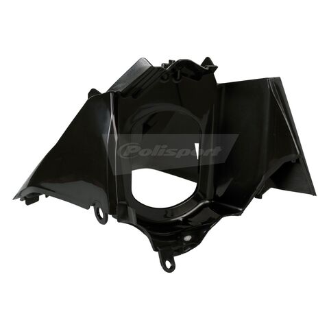 Polisport Airbox KTM 65 SX / XC 2006-2015