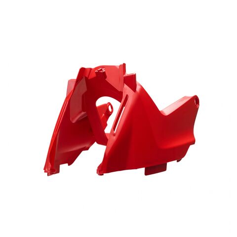 Polisport Airbox KTM 65 SX / Gas Gas MC 65 2016-2023