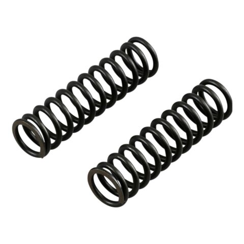 Factory Connection Fork Pressure Spring Set Honda / Kawasaki / Yamaha 125cc-450cc 2006-2016