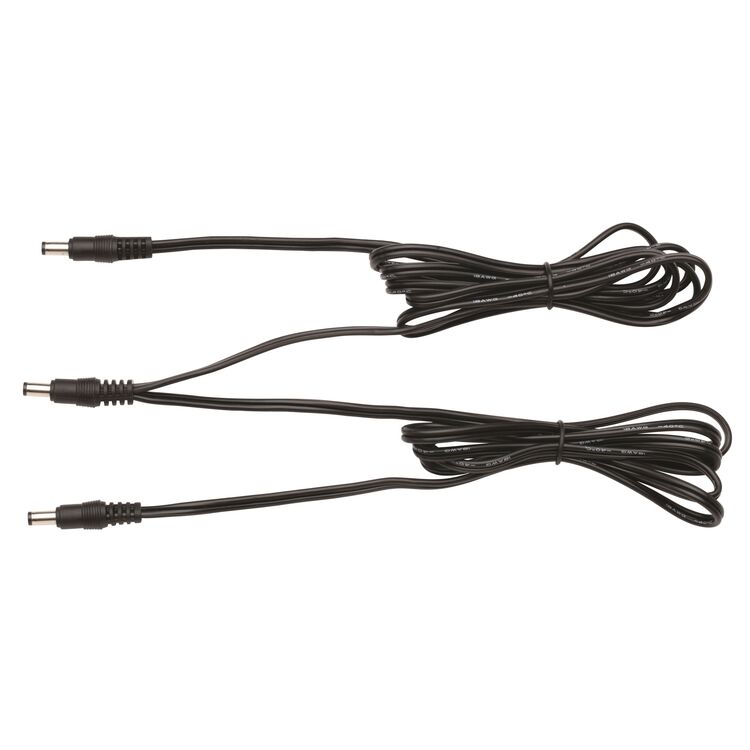 Firstgear Long Splitter Y-Cable