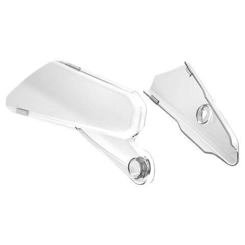 Polisport Graphic Guards Yamaha 250cc-450cc 2018-2024