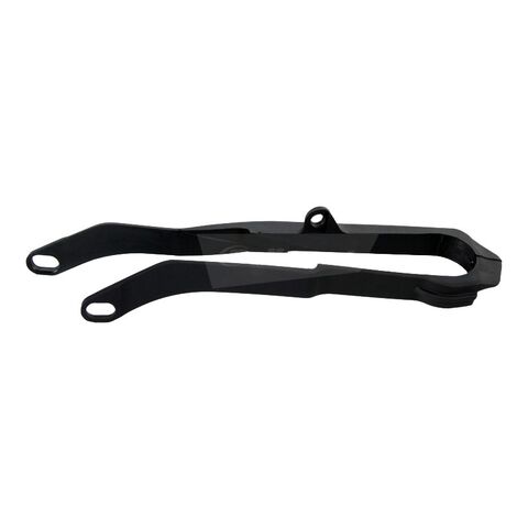 Polisport Chain Slider