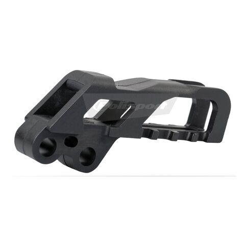 Polisport Chain Guide Block