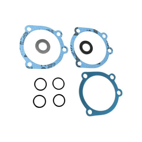 Arlen Ness Big Sucker Gasket Kit For Harley Sportster 1991-2022