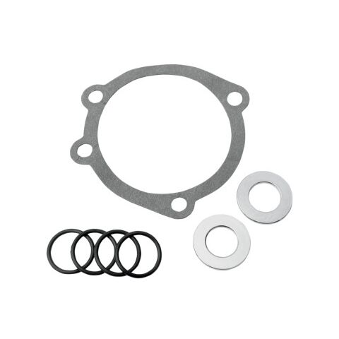 Arlen Ness Big Sucker Gasket Kit For Harley Twin Cam 1999-2017