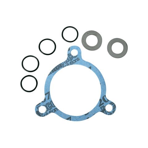 Arlen Ness Big Sucker Gasket Kit For Harley Twin Cam 2008-2017
