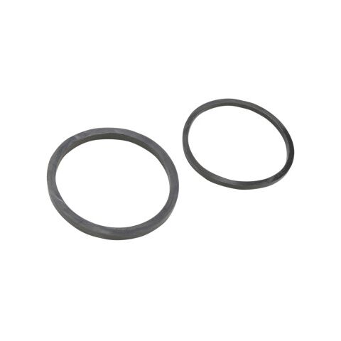 Arlen Ness Billet Caliper Replacement Seal Kit For Harley Sportster 2007-2021