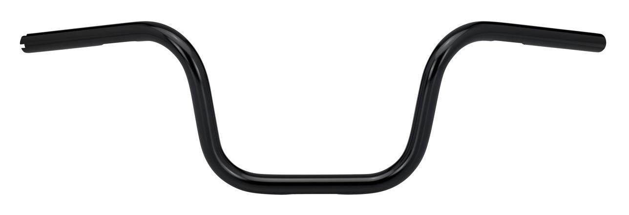 /parts/biltwell-chumps-1-handlebars