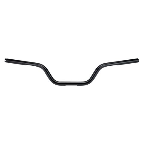 Biltwell Tracker High 1" Handlebars