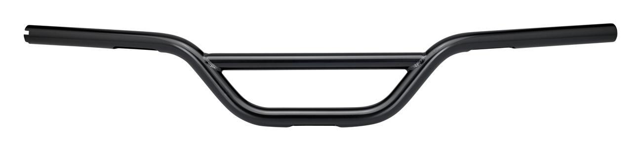 /parts/biltwell-moto-bar-1-handlebars-adapt