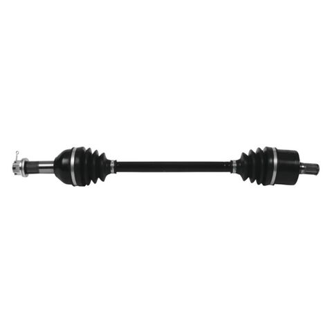 All Balls Racing 8 Ball Xtreme Front Axle Polaris ACE 2015-2019