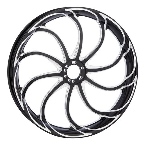 Arlen Ness Drift Wheels For Harley