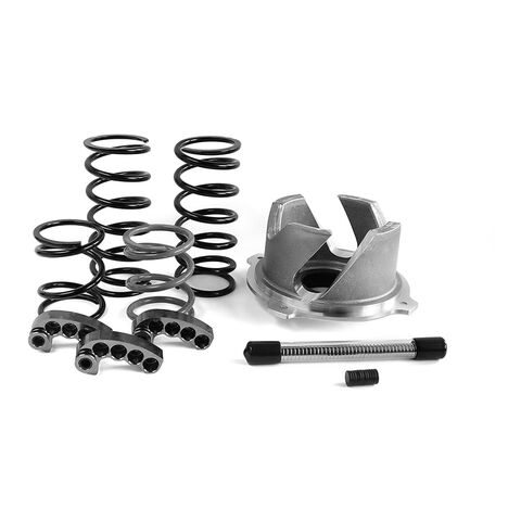 EPI Performance Pro Series Clutch Kit Polaris RZR XP 900 / XP 4 2011-2014