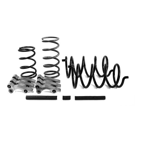 EPI Performance Pro Series Clutch Kit Can-Am Maverick X3 / MAX 2017-2024