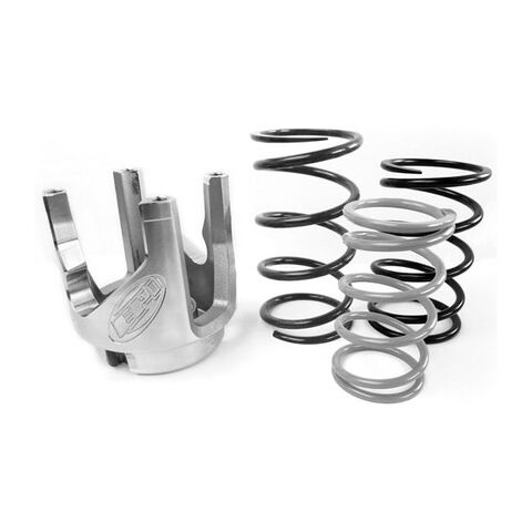 EPI Performance Mudder Clutch Kit Can-Am Defender HD8 2016-2020