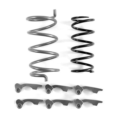 EPI Performance Mudder Clutch Kit Can-Am Defender HD10 XMR / MAX XMR 2020-2024