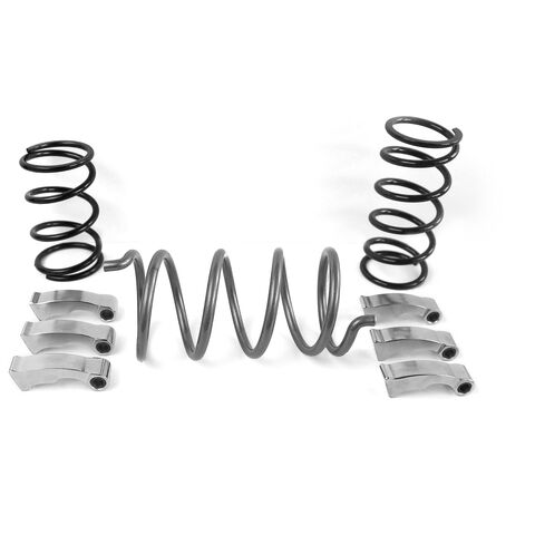 EPI Performance Mudder Clutch Kit Can-Am Defender HD10 / MAX / Pro 2020-2024