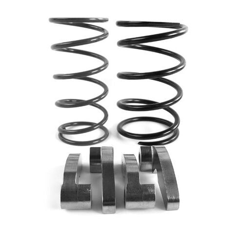 EPI Performance Mudder Clutch Kit Kawasaki Brute Force 750 EFI 4x4i 2008-2011