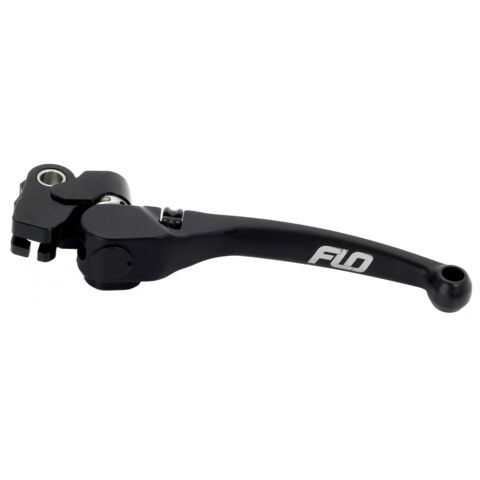 Flo Motorsports Pro 160 Clutch Lever KTM / Husqvarna / Gas Gas 65cc-85cc / Stark Varg (Brake Lever) 2014-2026