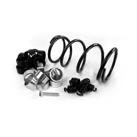 EPI Performance Mudder Clutch Kit Yamaha Grizzly 700 4x4 2007-2025
