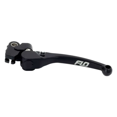 Flo Motorsports Pro 160 Clutch Lever Honda CRF250RWE / CRF450R / CRF450RX 2021-2026