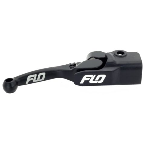 Flo Motorsports Pro 160 Brake Lever