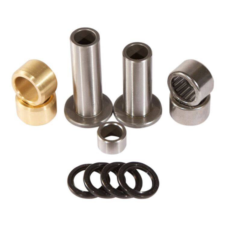 Pivot Works Swingarm Bearing Kit Suzuki RM85 / RM85L 2003-2024