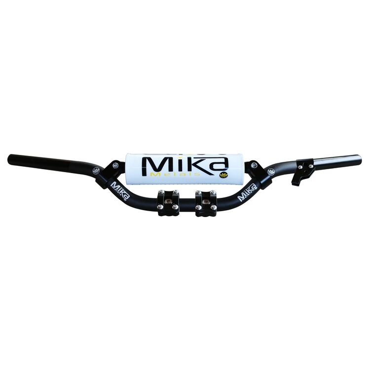 PW50 Bend