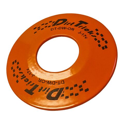 Dirt Tricks Front Sprocket Dome Washer KTM / Husqvarna / Gas Gas / Husaberg / Beta 125cc-520cc 2000-2026