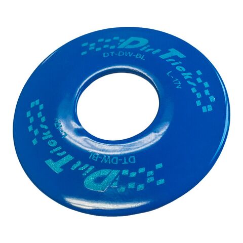 Dirt Tricks Front Sprocket Dome Washer KTM / Husqvarna / Gas Gas / Husaberg / Beta 125cc-520cc 2000-2027