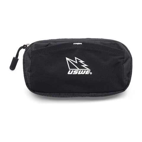 USWE B&P Organizer Pocket