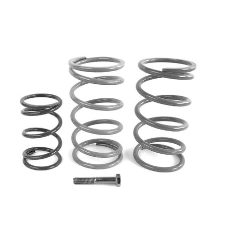 EPI Performance Economy Clutch Kit Kawasaki Mule Pro-FX / FXR / FXT 2015-2020
