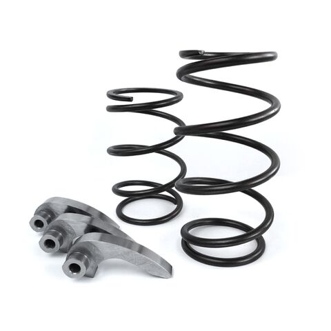 EPI Performance Sand Dune Clutch Kit Polaris RZR XP Turbo / Turbo 4 2017-2020