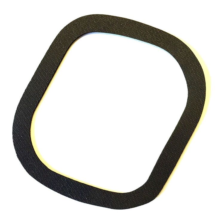 PC Racing ProSeal Air Filter Gasket Yamaha YZ65 20182024 Cycle Gear