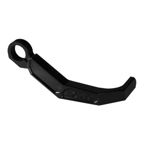 Vortex V3 Lever Guards