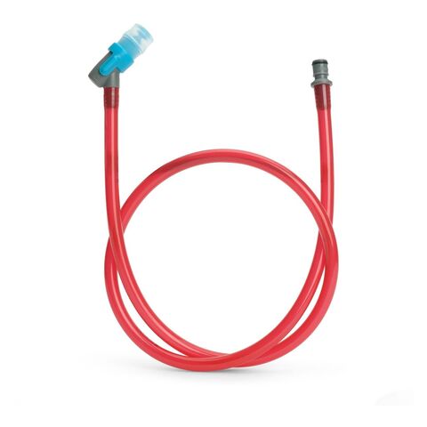 USWE Hydraflex Drink Tube Kit