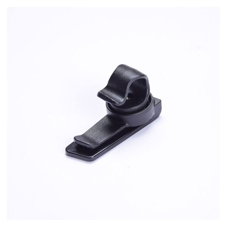 USWE Magnetic Tube Clip