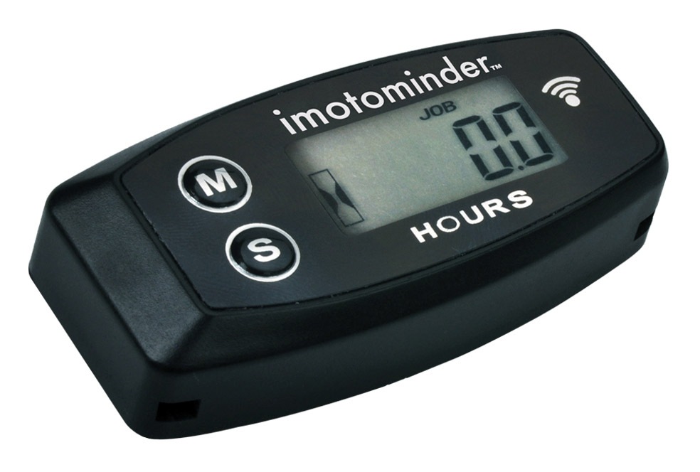 wireless vibration hour meter Sliquid H2O Water-Based Lubricant