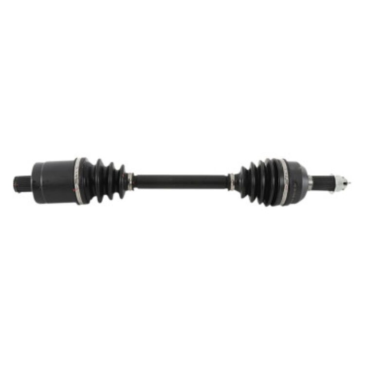 All Balls Racing 8 Ball Xtreme Rear Axle Polaris RZR 900 (50" / 55") 2015-2017